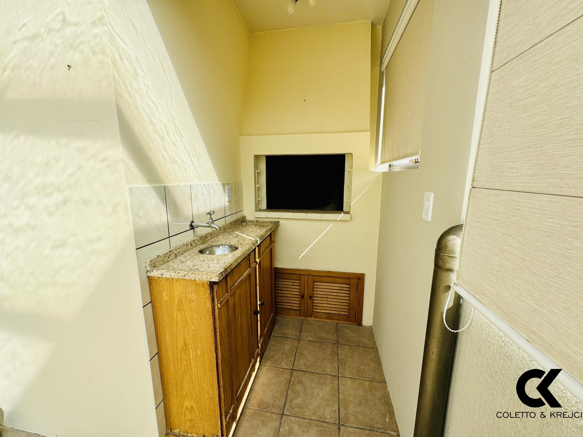 Cobertura, 2 quartos, 124 m² - Foto 22