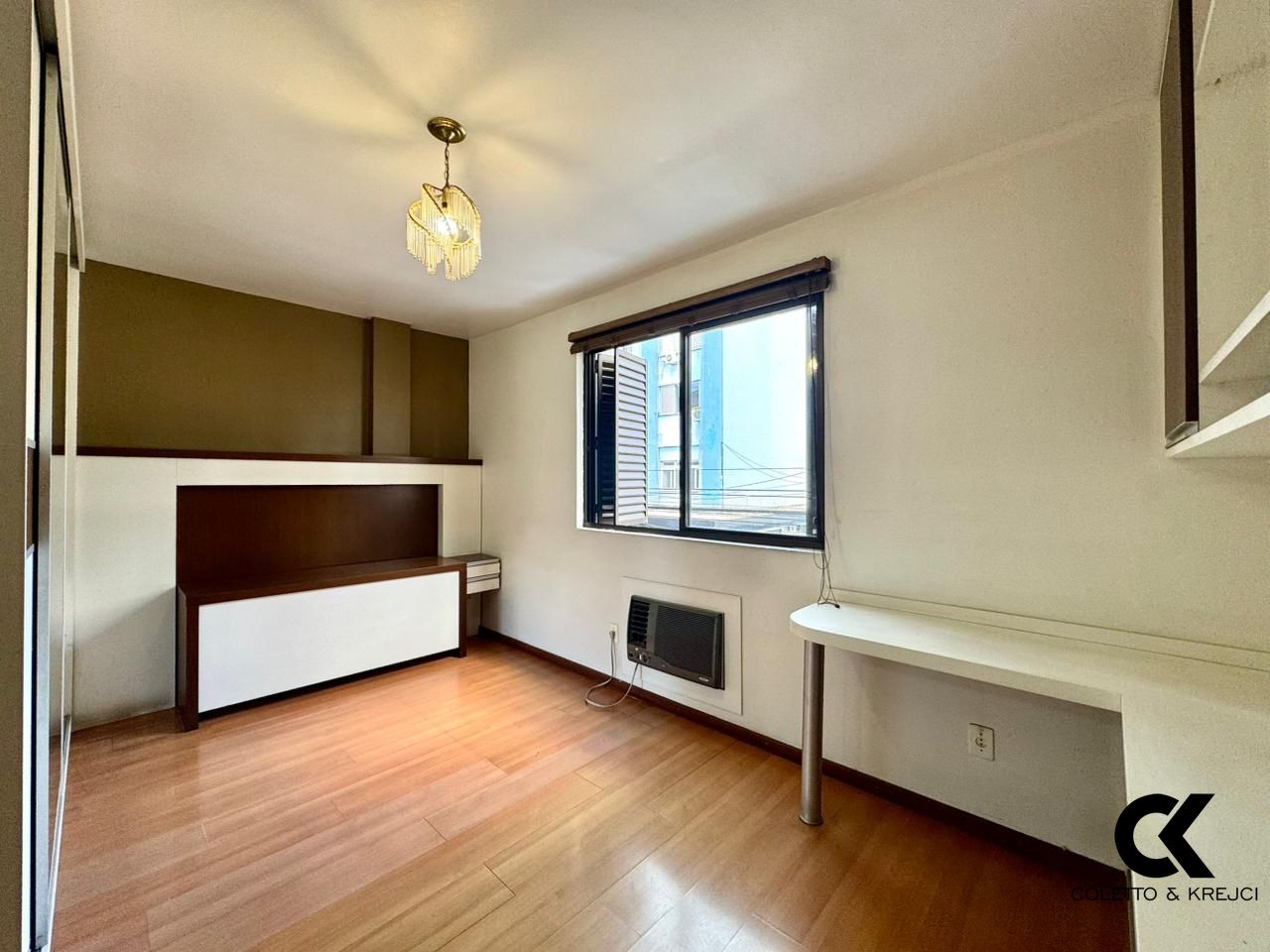 Apartamento, 3 quartos, 89 m² - Foto 9