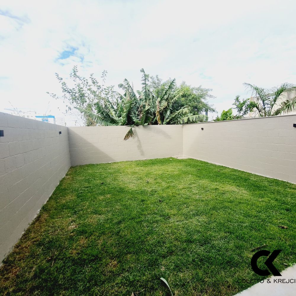 Casa, 3 quartos, 143 m² - Foto 7