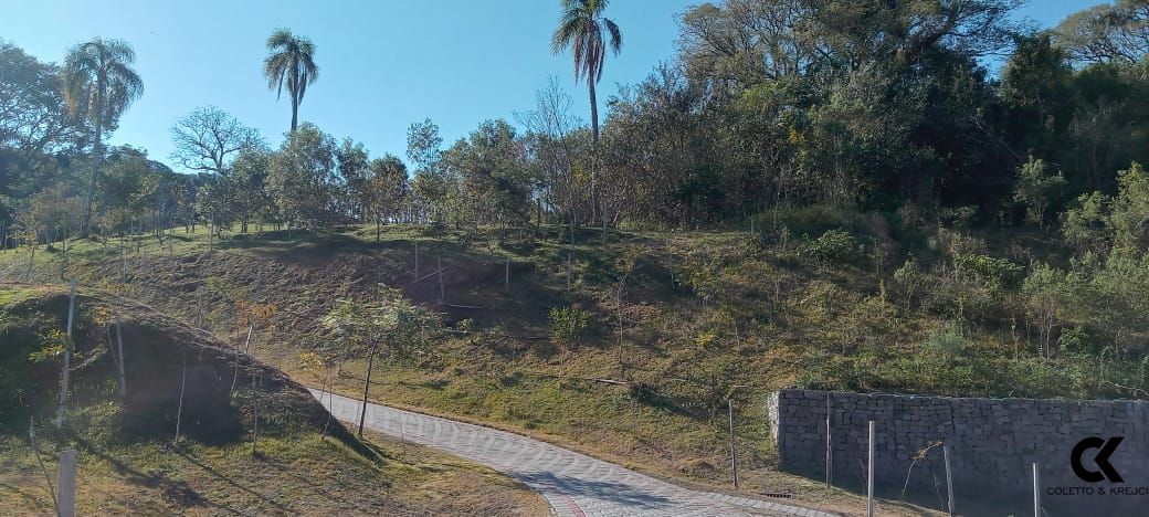 Terreno, 300 m² - Foto 11