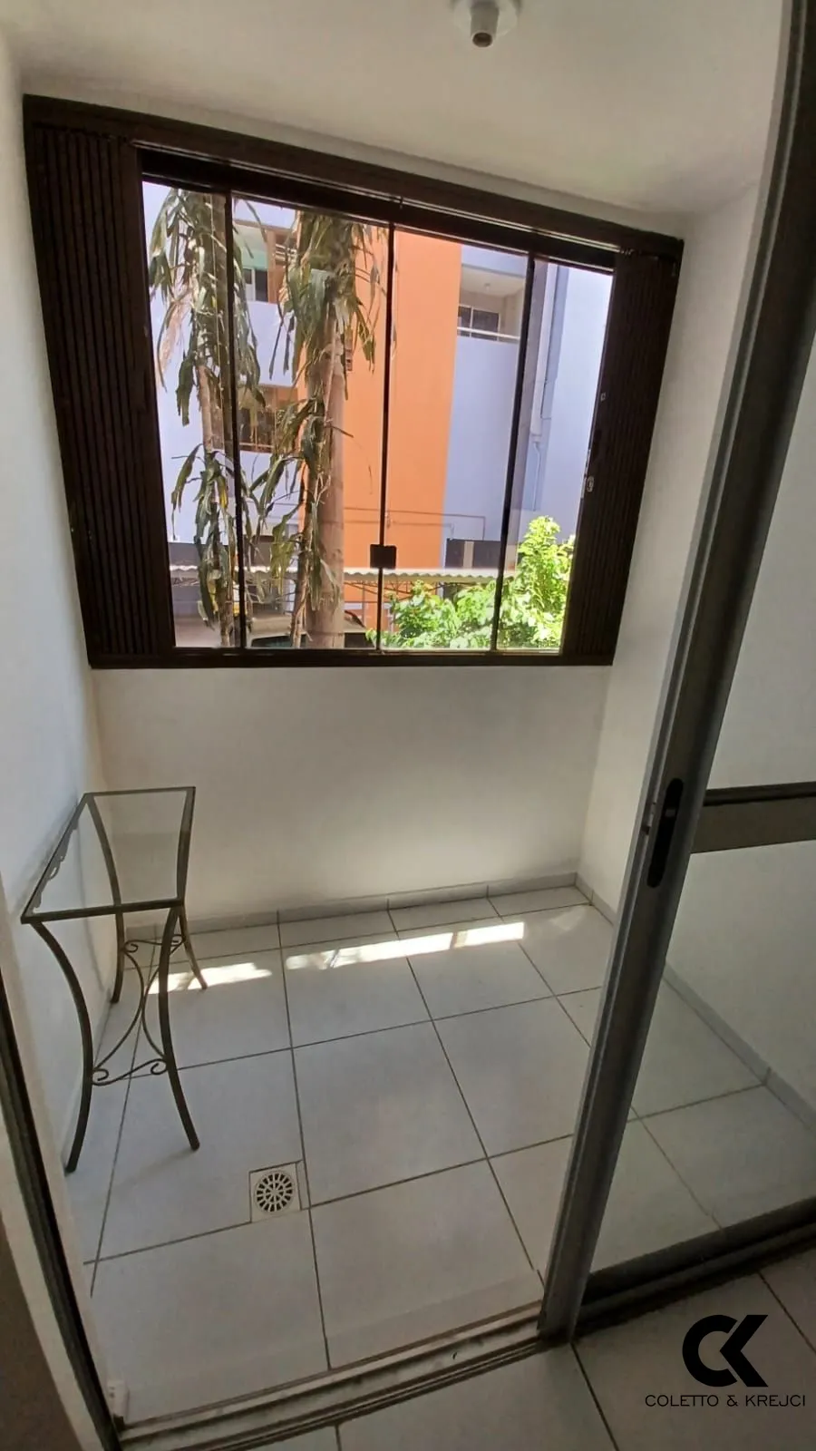 Apartamento, 3 quartos, 64 m² - Foto 6