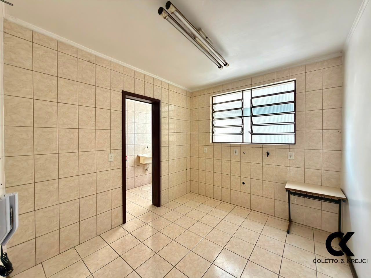 Apartamento, 2 quartos, 71 m² - Foto 12