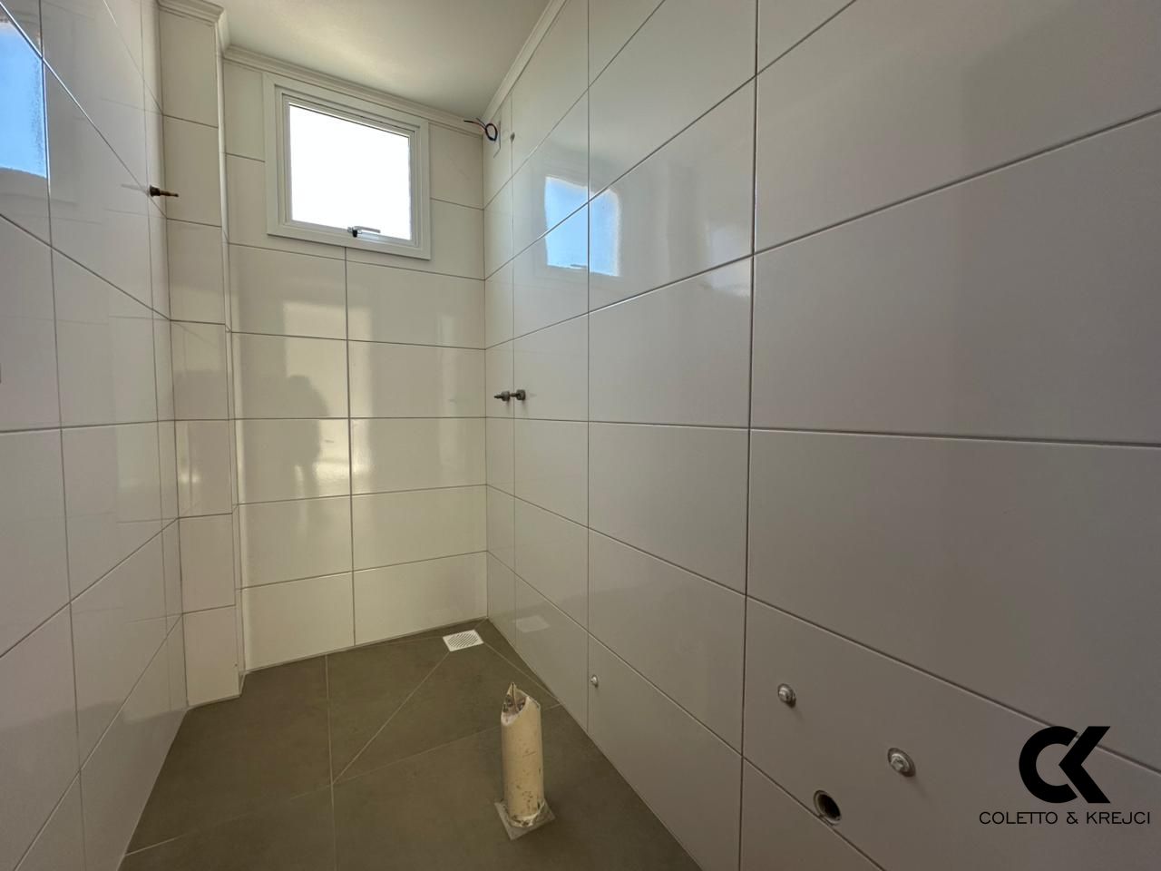 Apartamento, 2 quartos, 88 m² - Foto 9