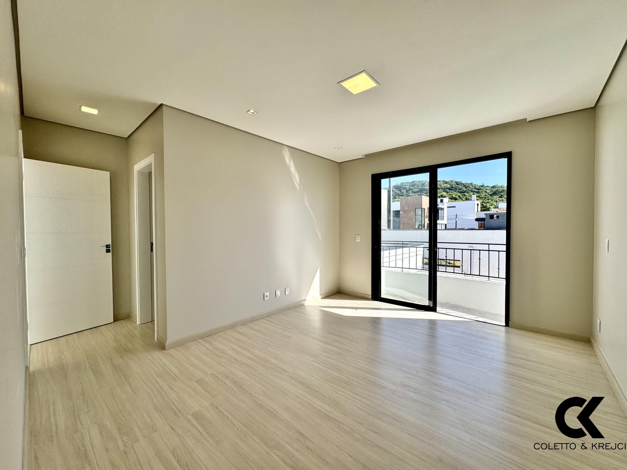 Casa de Condomínio à venda com 3 quartos, 217m² - Foto 23