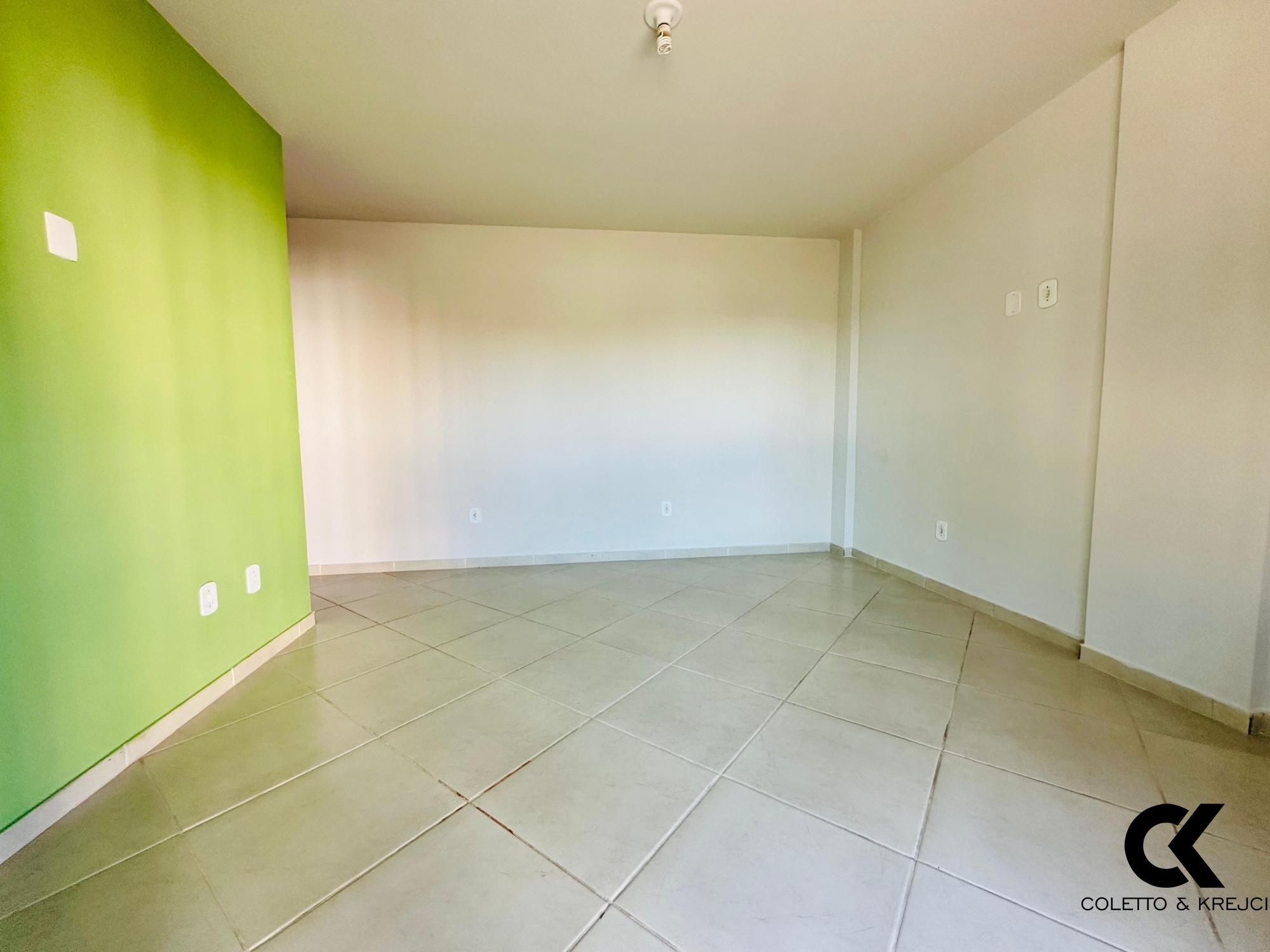 Apartamento à venda com 2 quartos, 98m² - Foto 10