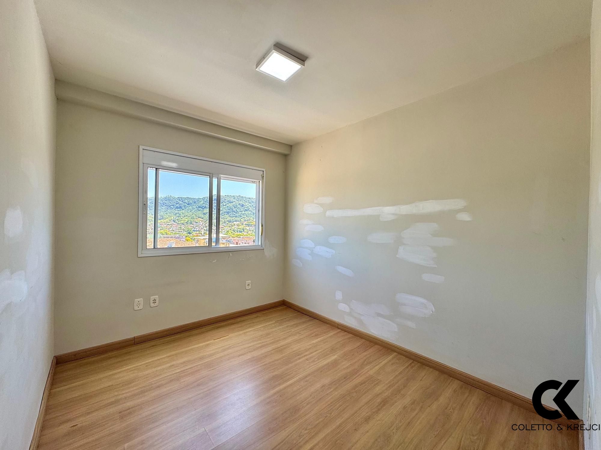 Apartamento, 2 quartos, 74 m² - Foto 5