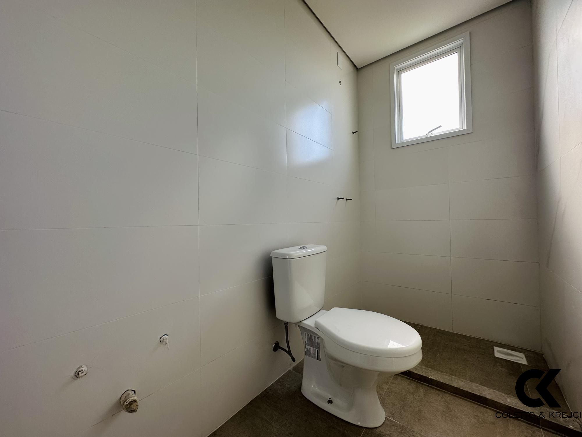 Apartamento à venda com 2 quartos, 86m² - Foto 11