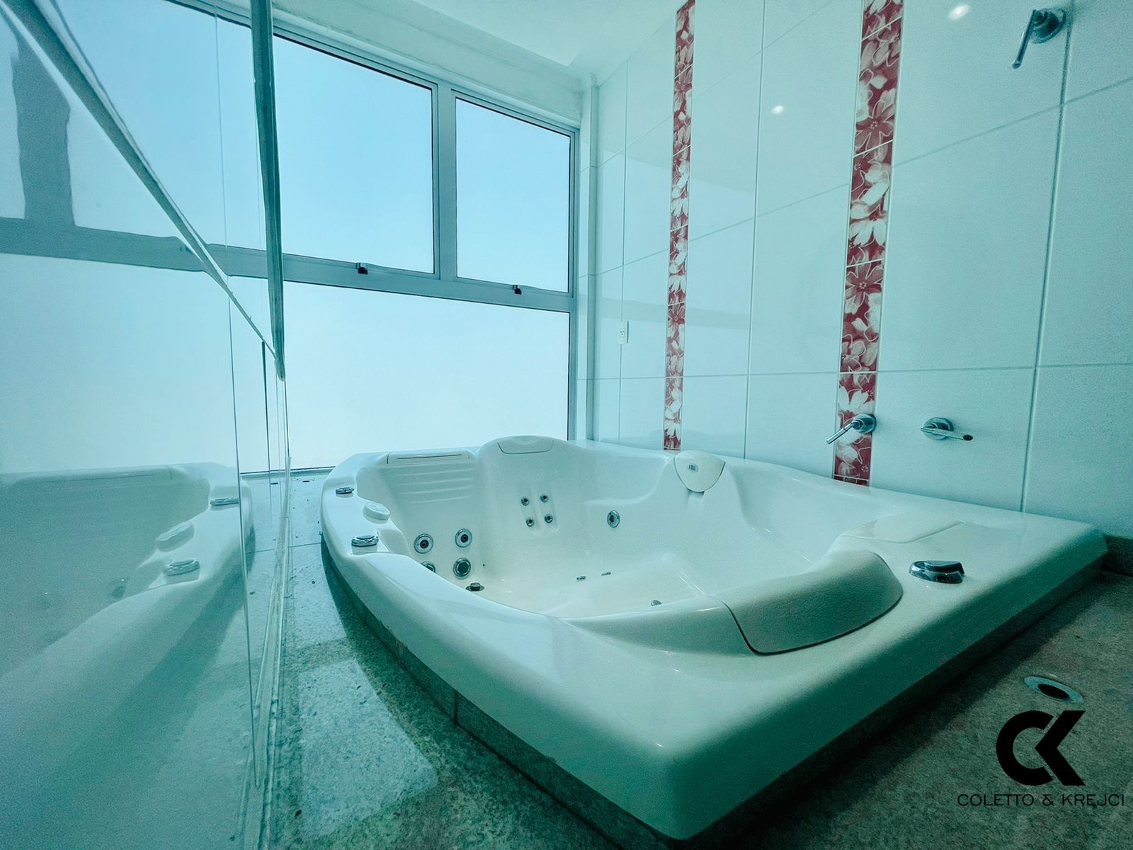 Cobertura, 4 quartos, 353 m² - Foto 26