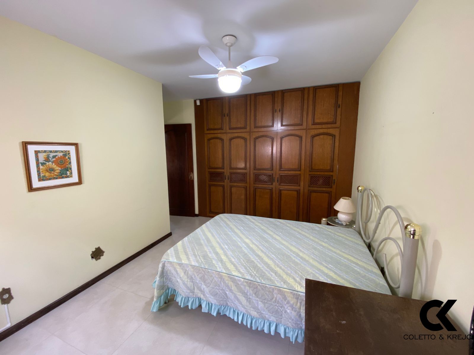 Casa, 4 quartos, 420 m² - Foto 53