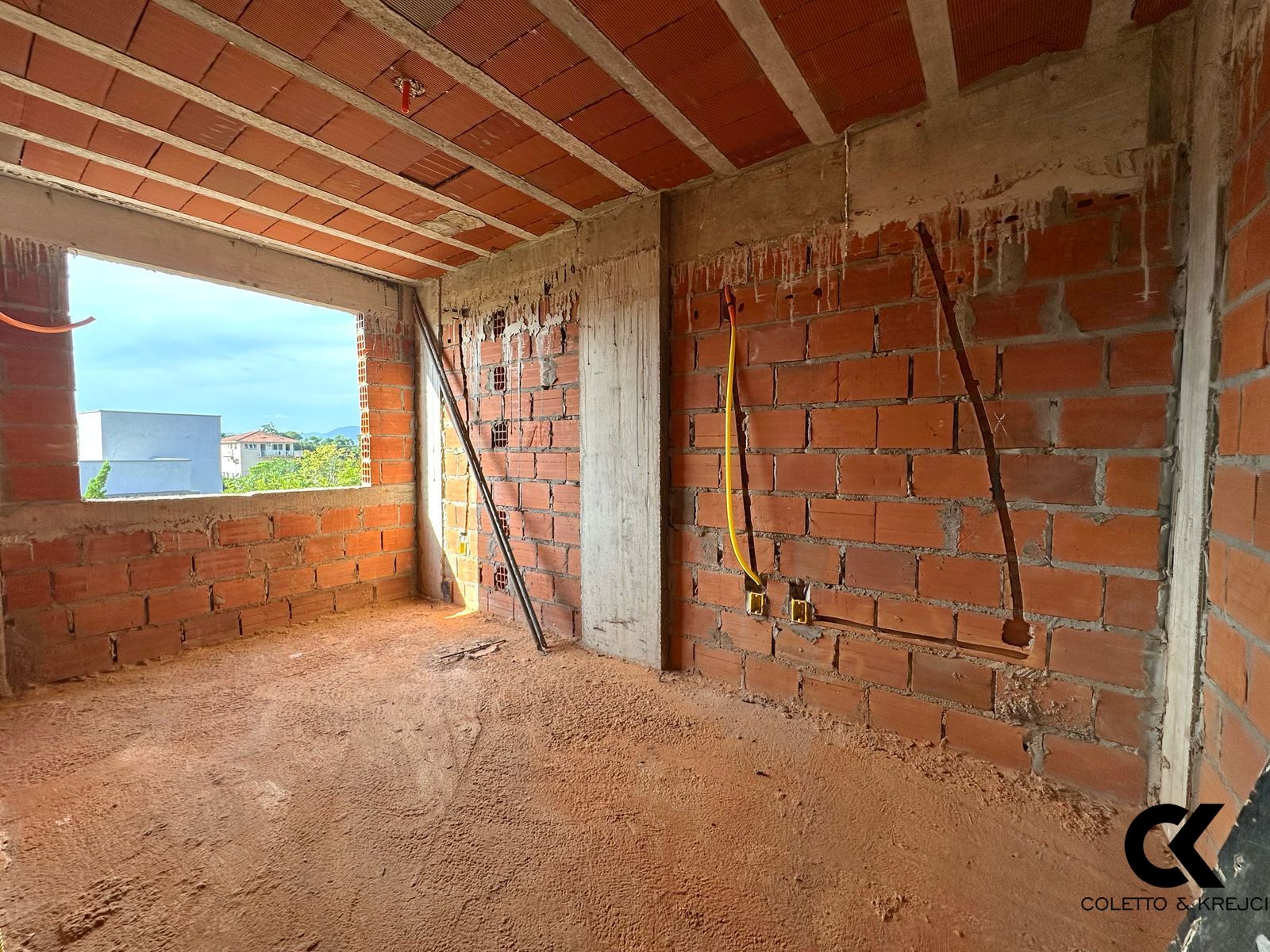 Apartamento, 2 quartos, 92 m² - Foto 8