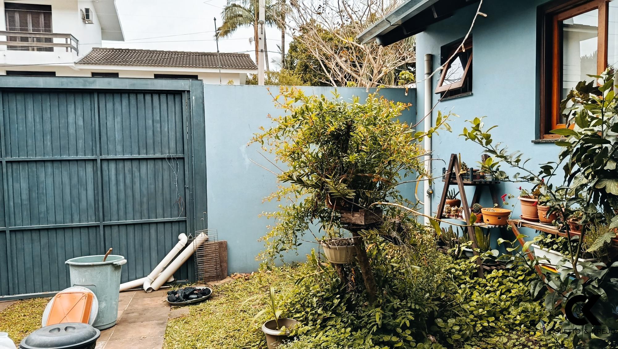 Casa, 3 quartos, 254 m² - Foto 18