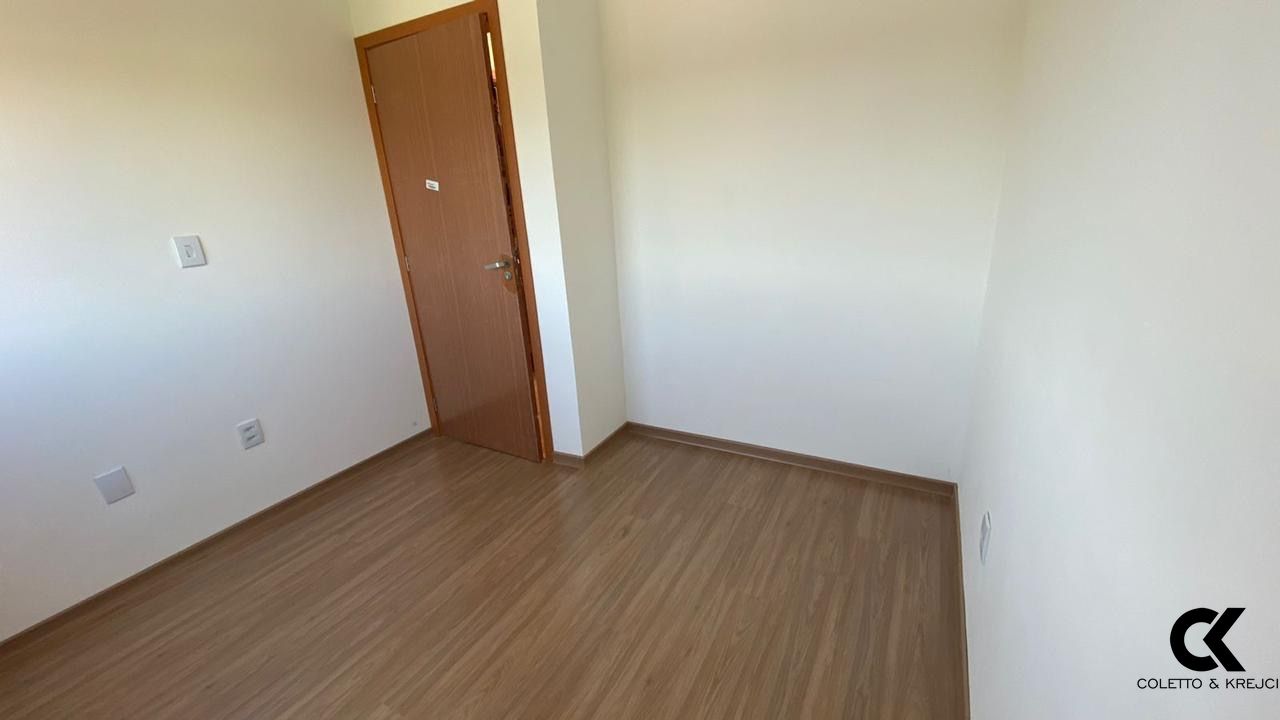 Apartamento, 2 quartos, 55 m² - Foto 15