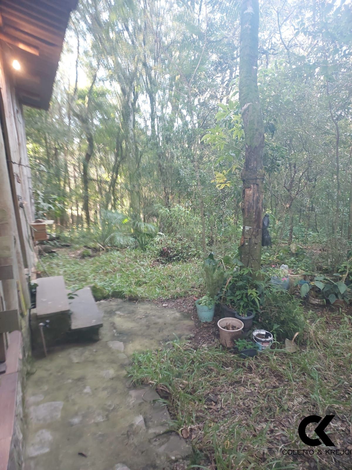 Terreno à venda, 880m² - Foto 5