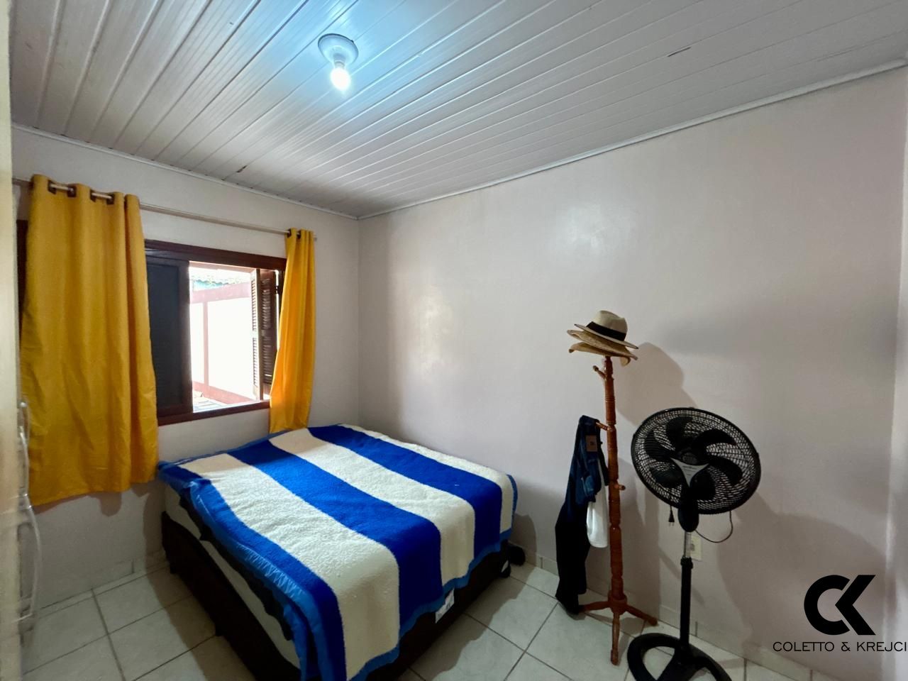 Casa, 3 quartos, 68 m² - Foto 7