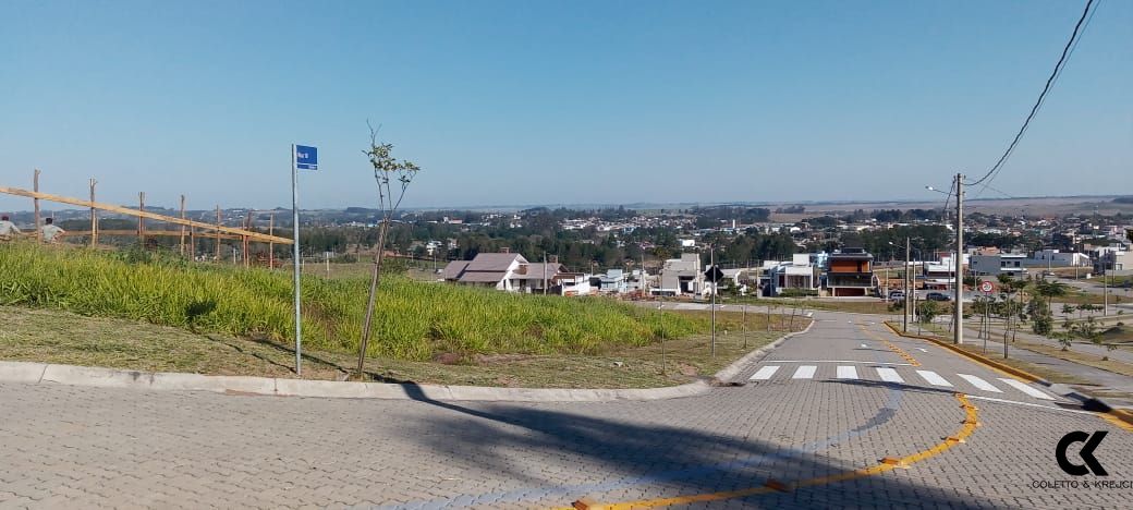 Terreno, 300 m² - Foto 4