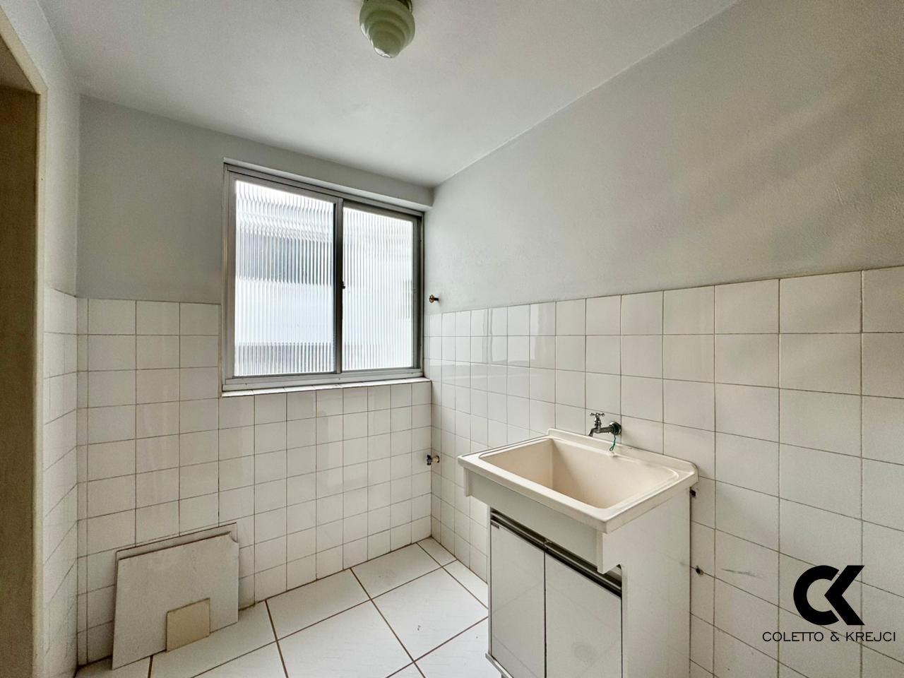 Apartamento, 2 quartos, 69 m² - Foto 3