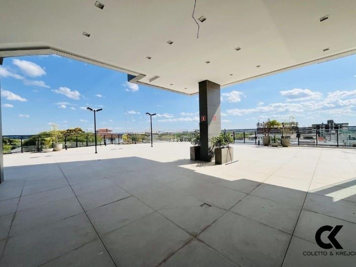 Apartamento, 3 quartos, 193 m² - Foto 3