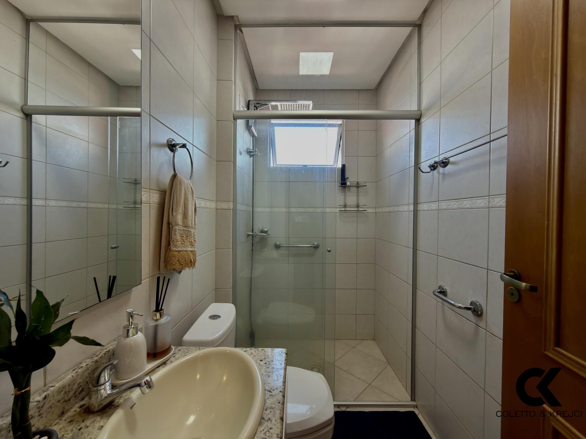 Apartamento, 3 quartos, 104 m² - Foto 15