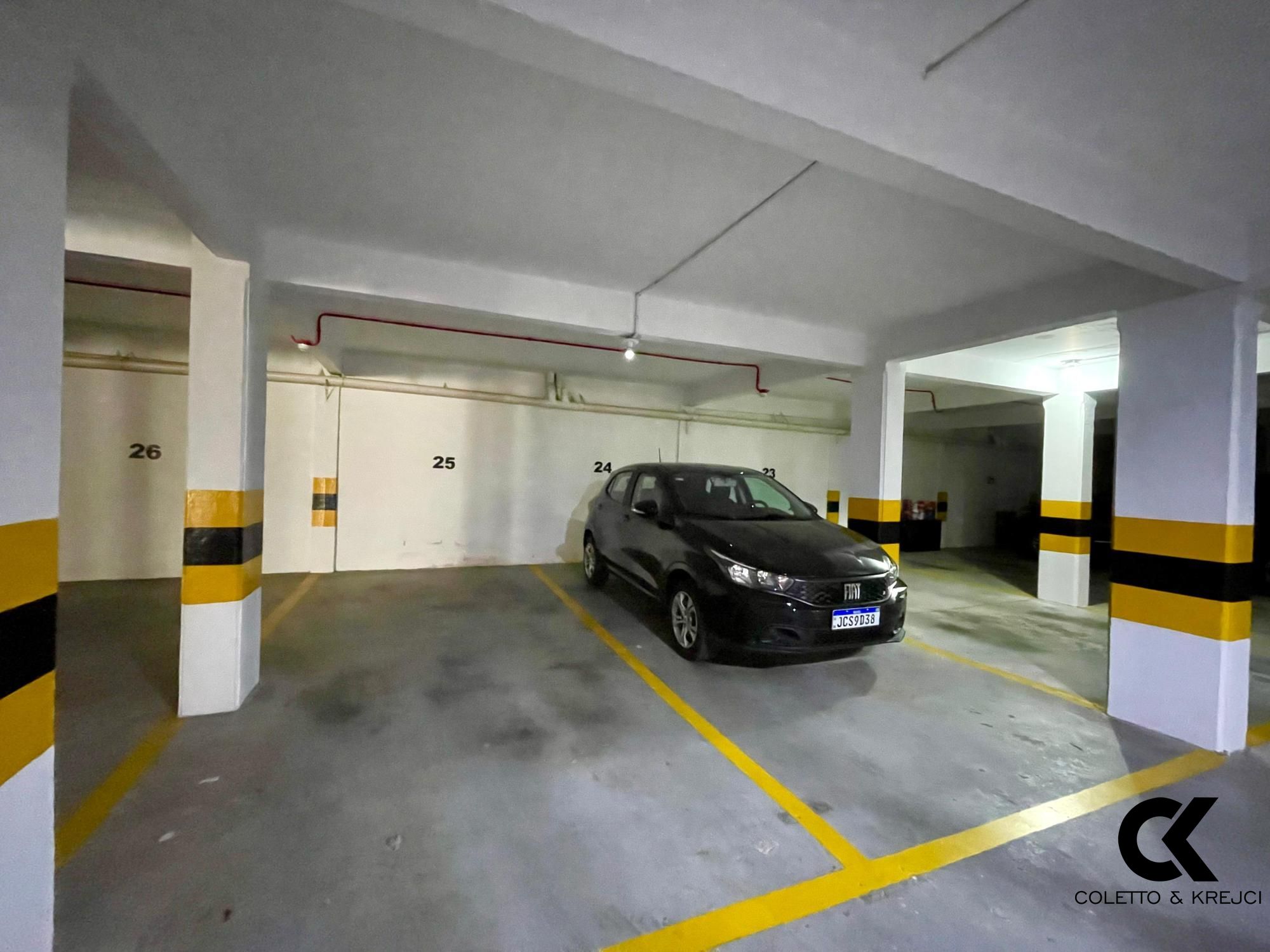 Apartamento, 3 quartos, 140 m² - Foto 11