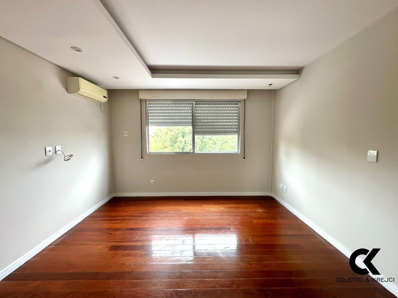 Apartamento, 3 quartos, 112 m² - Foto 7