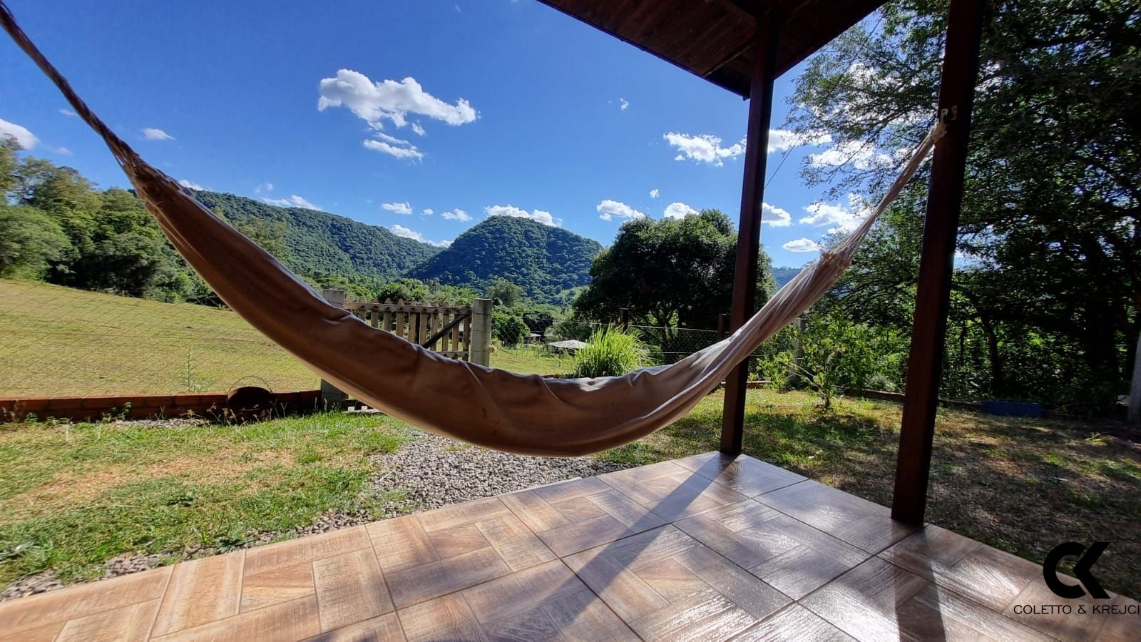 Sítio, 3 quartos, 7 hectares - Foto 7