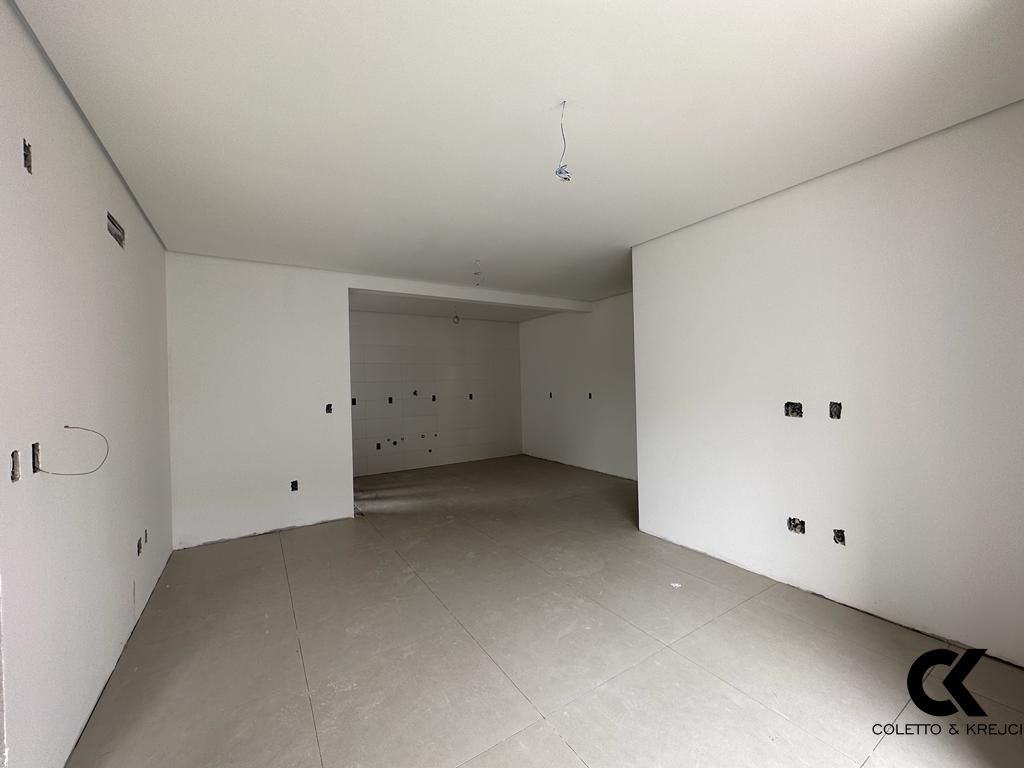 Apartamento, 2 quartos, 72 m² - Foto 2