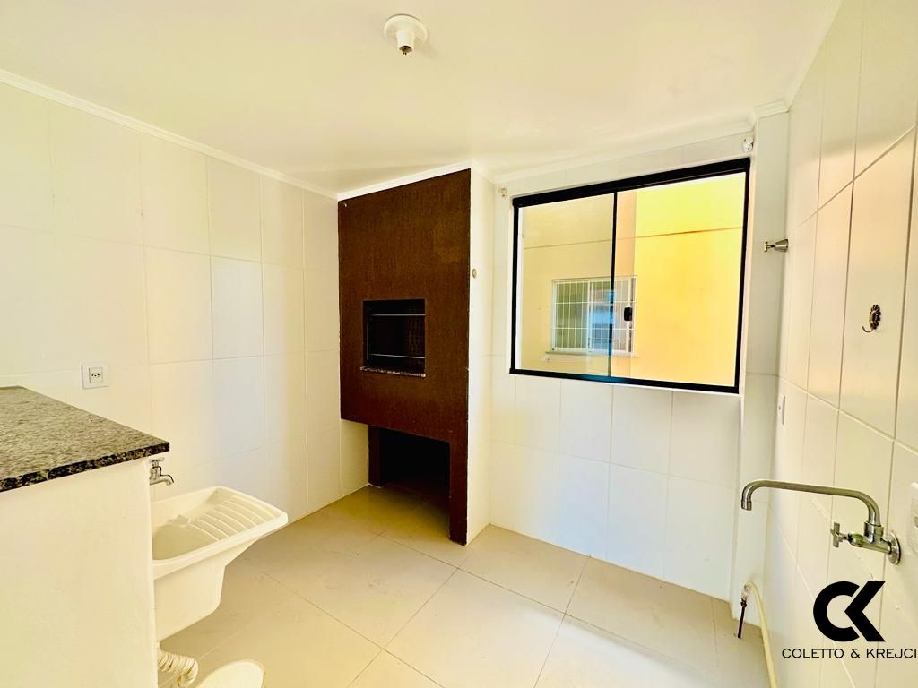 Apartamento, 1 quarto, 47 m² - Foto 2