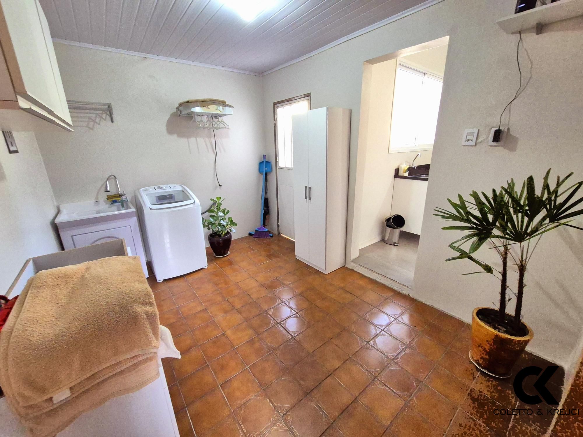 Casa, 3 quartos, 173 m² - Foto 17