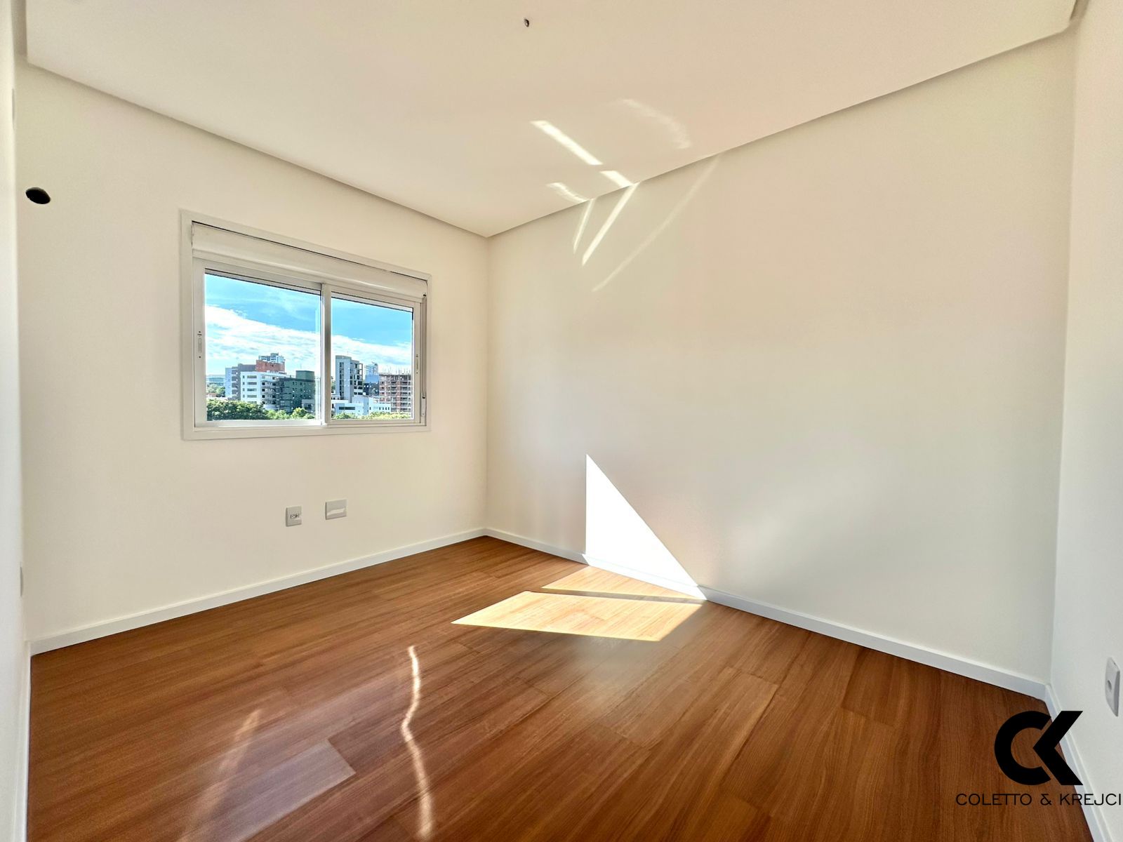 Apartamento, 2 quartos, 67 m² - Foto 10