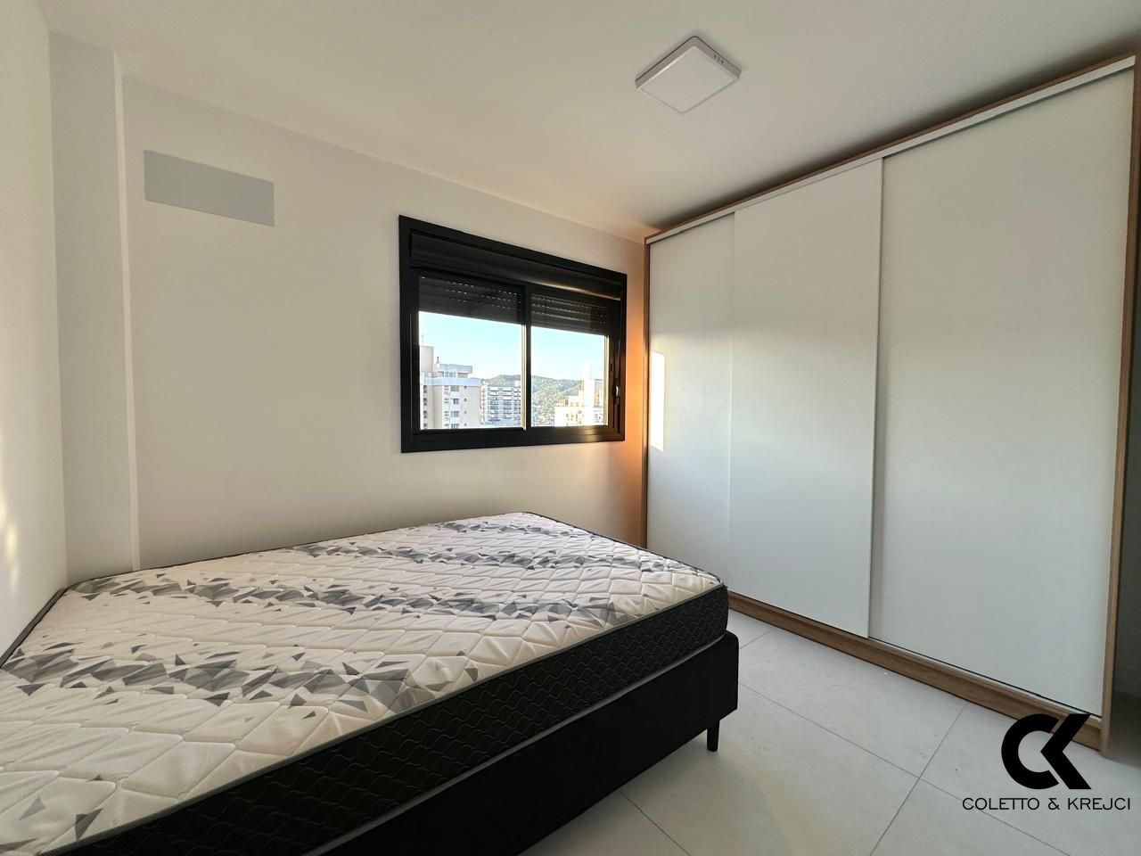 Apartamento, 2 quartos, 68 m² - Foto 7