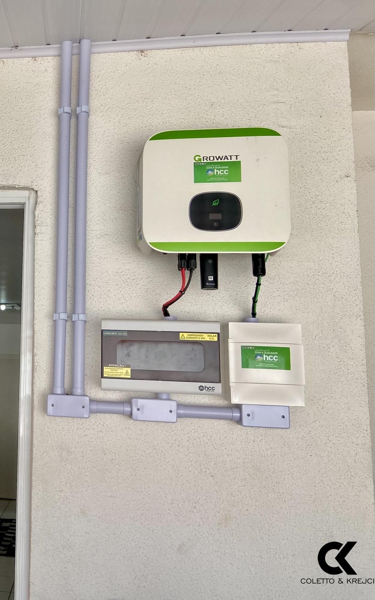 Casa de Condomínio, 2 quartos - Foto 21