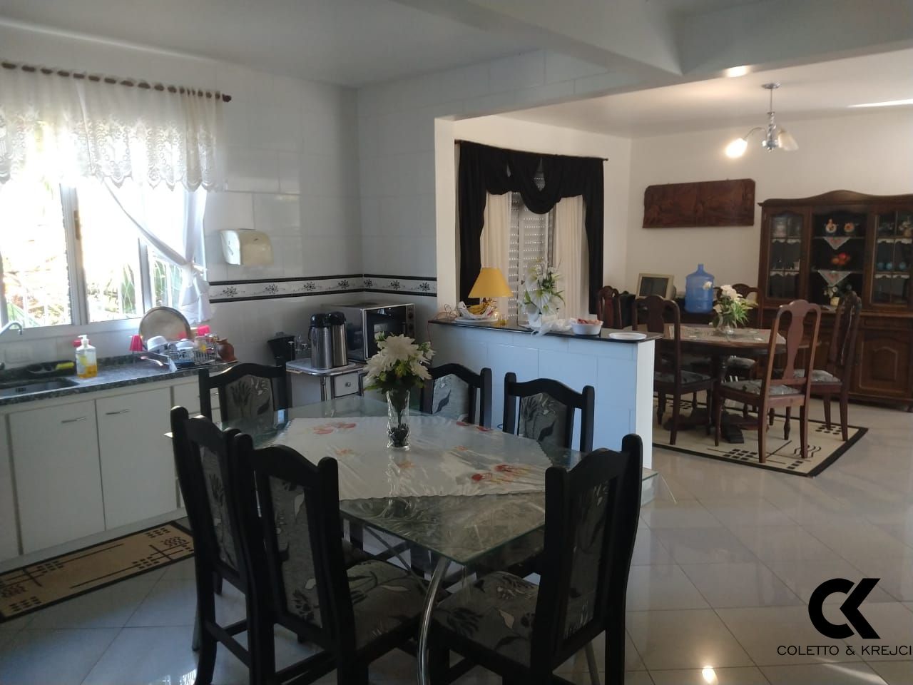 Fazenda à venda com 4 quartos, 480m² - Foto 27