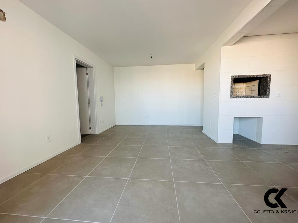 Apartamento, 2 quartos, 82 m² - Foto 2