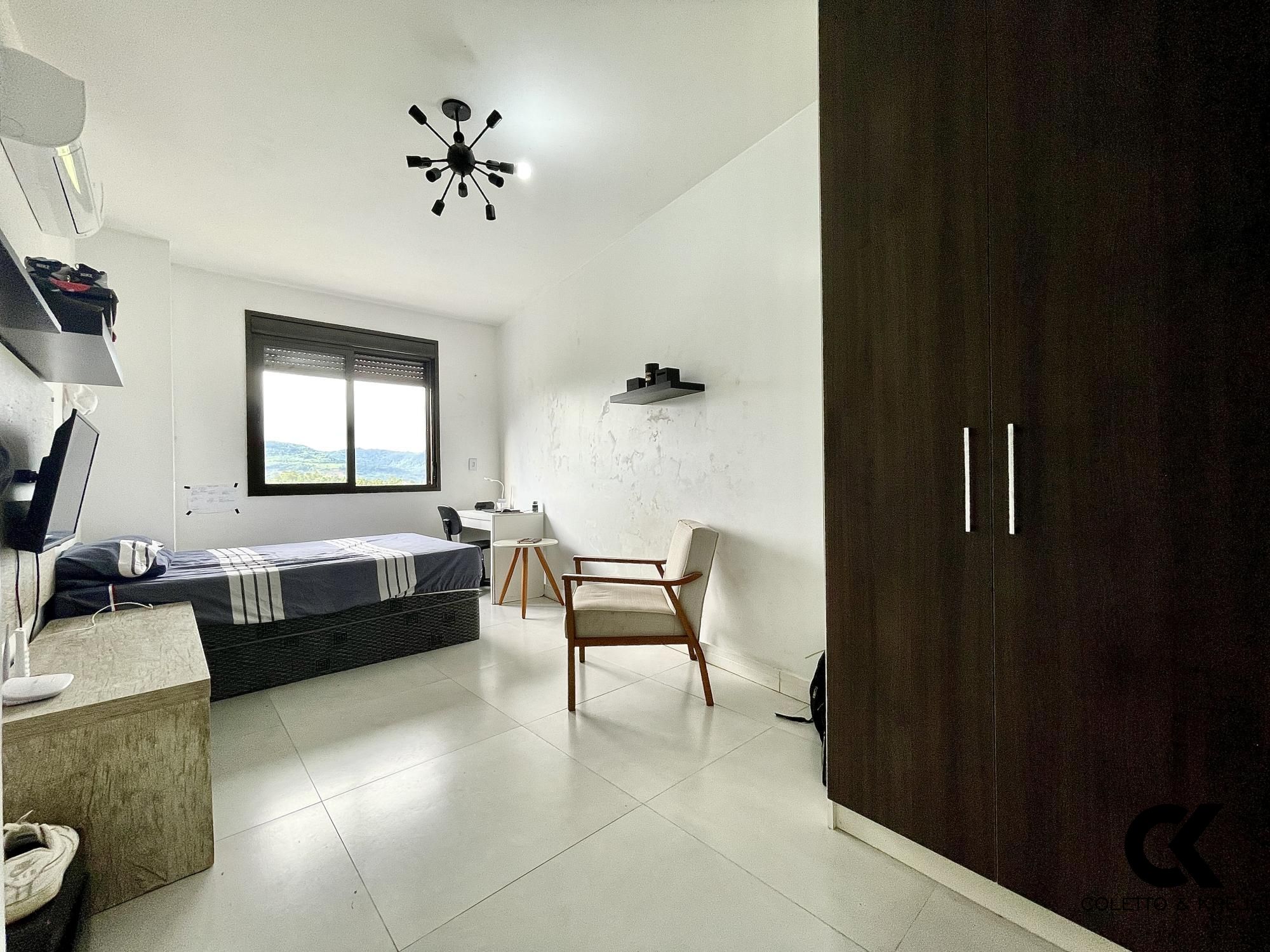 Sobrado, 3 quartos, 131 m² - Foto 20