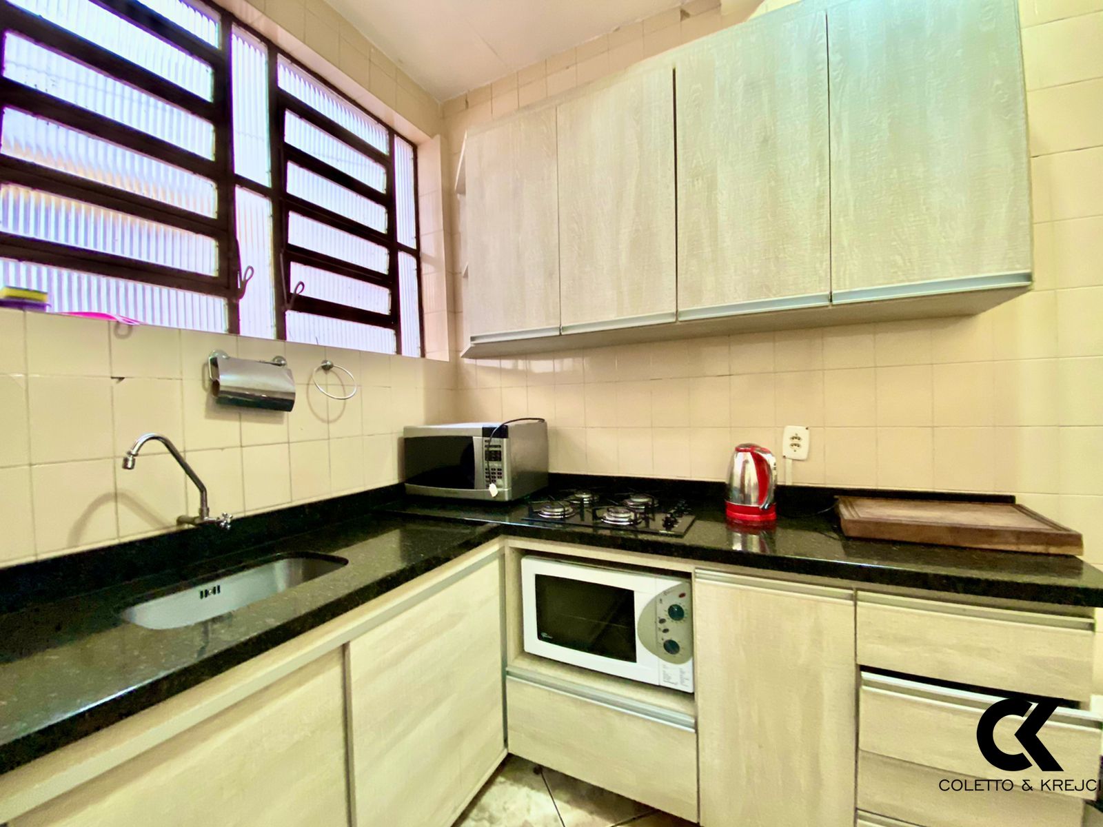 Apartamento, 3 quartos, 115 m² - Foto 18