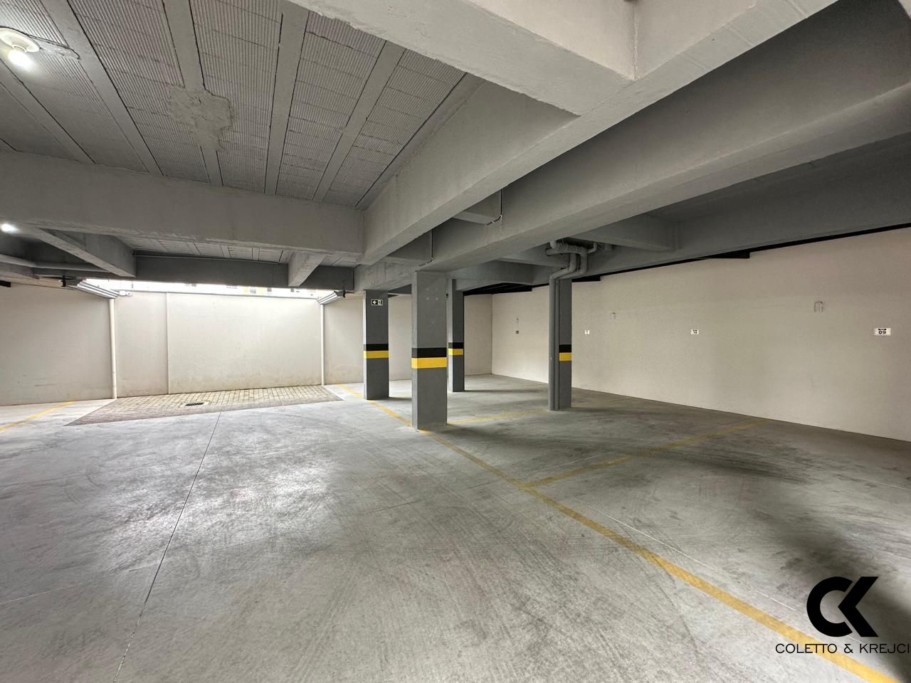 Apartamento, 2 quartos, 66 m² - Foto 11