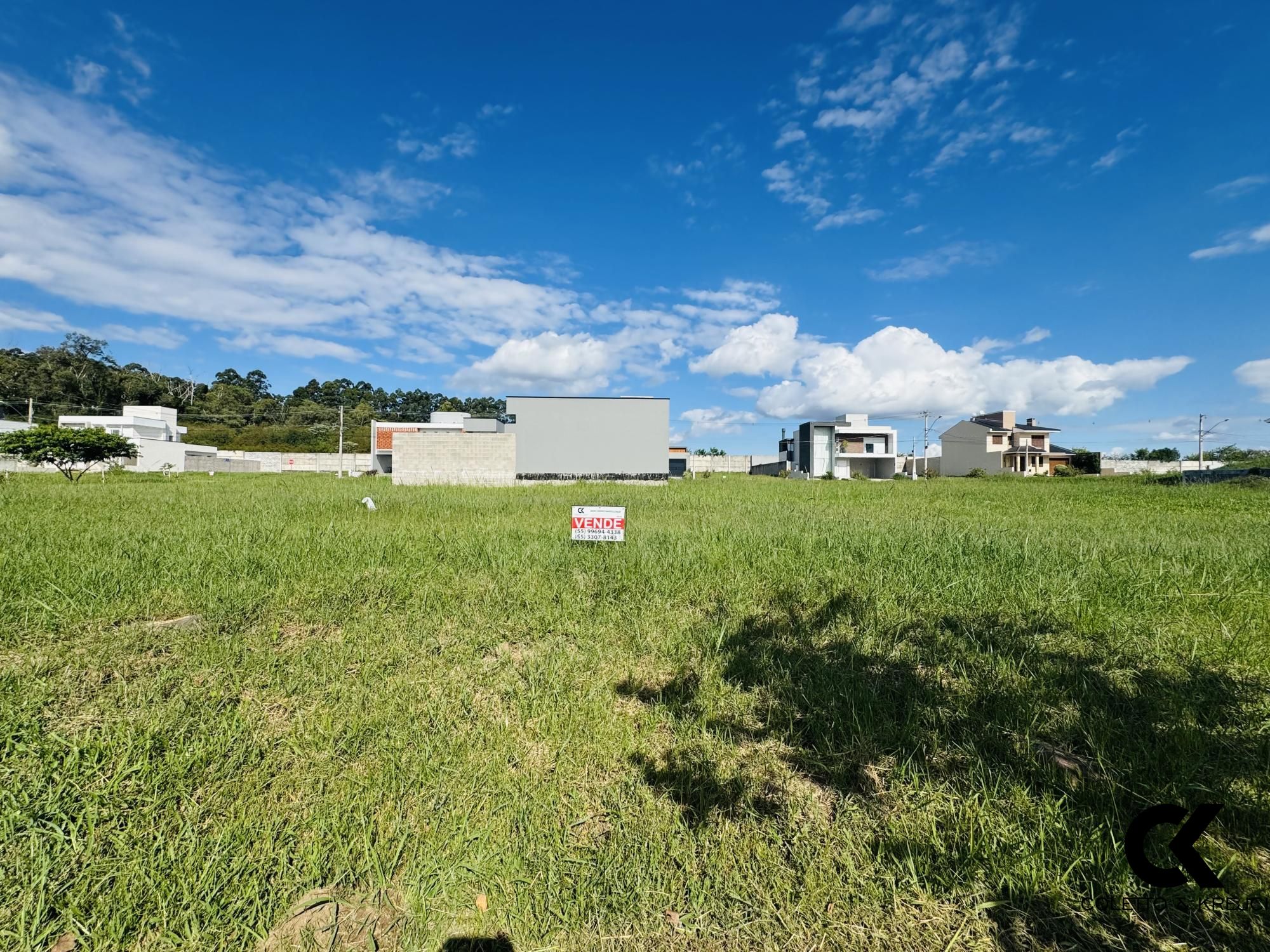 Terreno, 350 m² - Foto 3