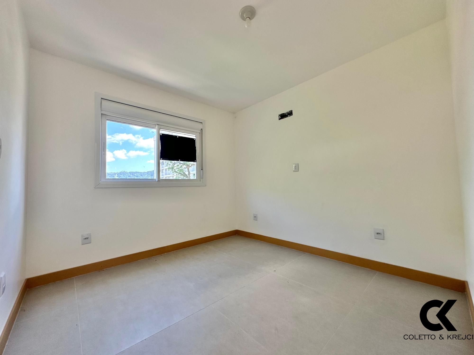 Apartamento à venda com 2 quartos, 51m² - Foto 7