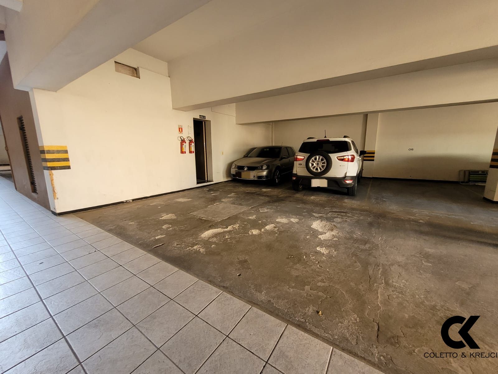 Cobertura à venda com 3 quartos, 170m² - Foto 25