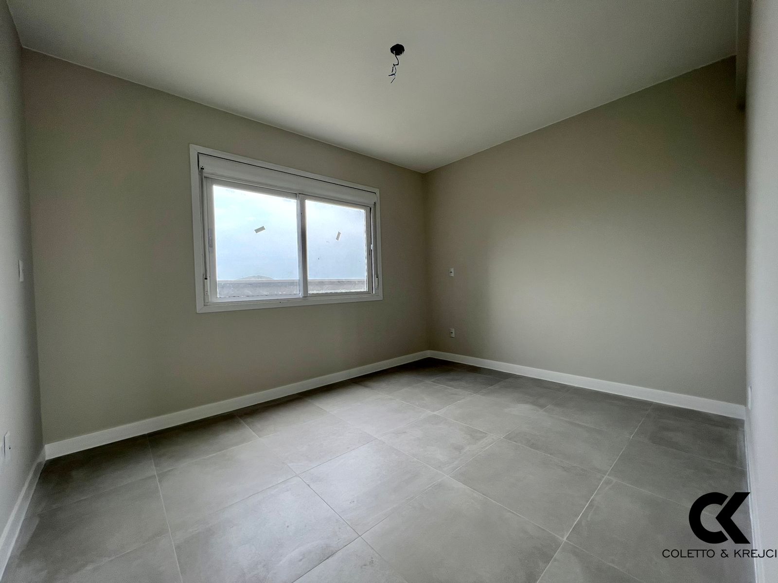 Cobertura, 3 quartos, 233 m² - Foto 12