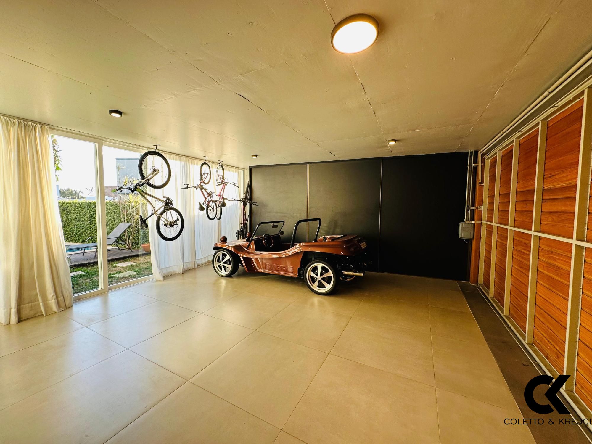 Casa de Condomínio à venda com 3 quartos, 298m² - Foto 18