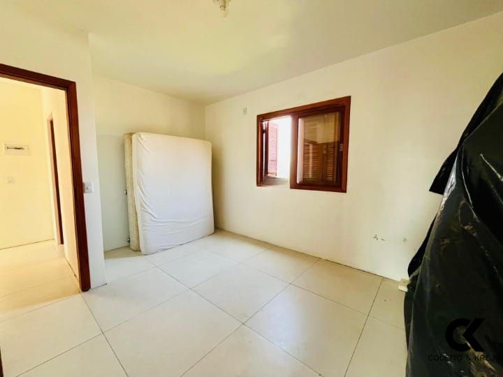 Casa, 3 quartos, 110 m² - Foto 3