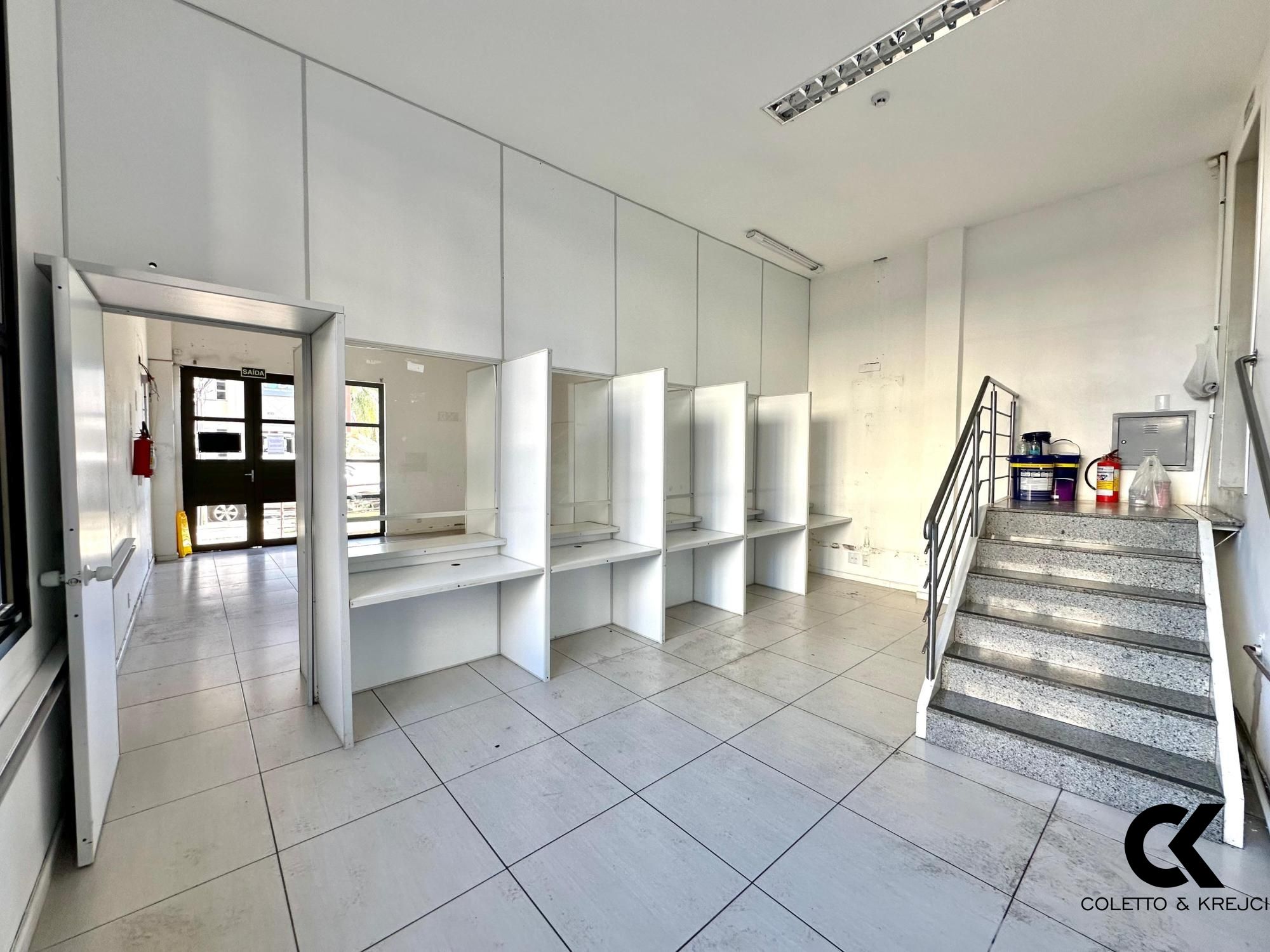 Sala-Conjunto, 66 m² - Foto 2