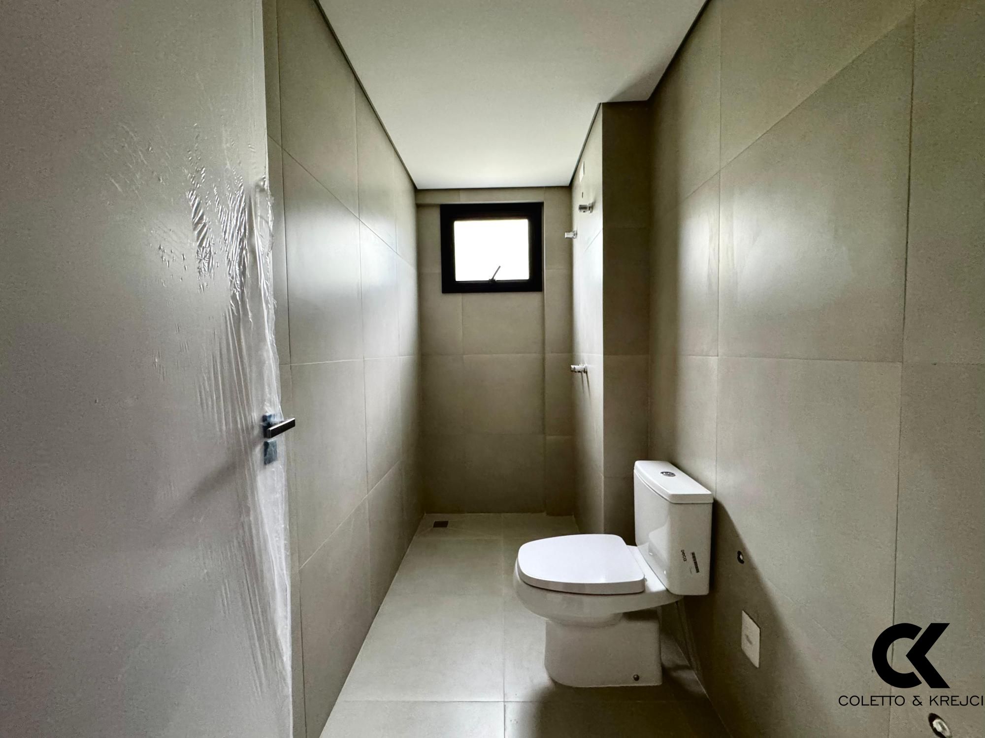 Apartamento, 2 quartos, 66 m² - Foto 7