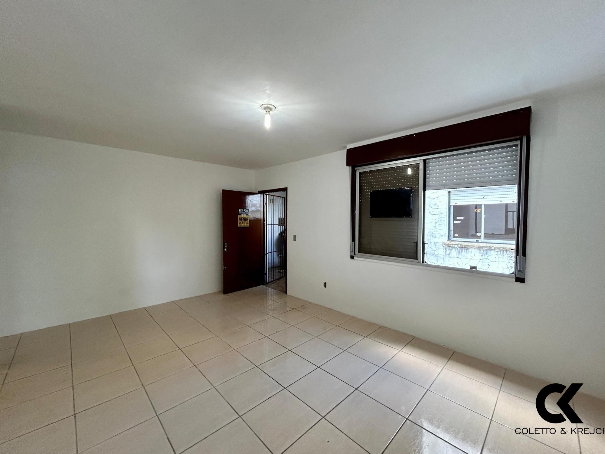 Apartamento à venda com 2 quartos, 80m² - Foto 4