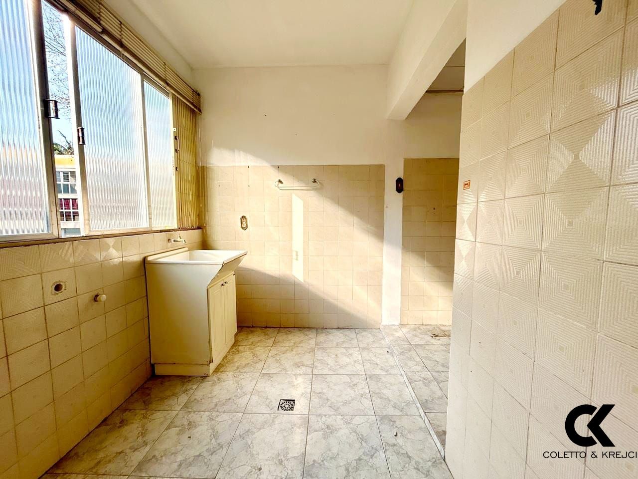 Apartamento à venda com 4 quartos, 111m² - Foto 11