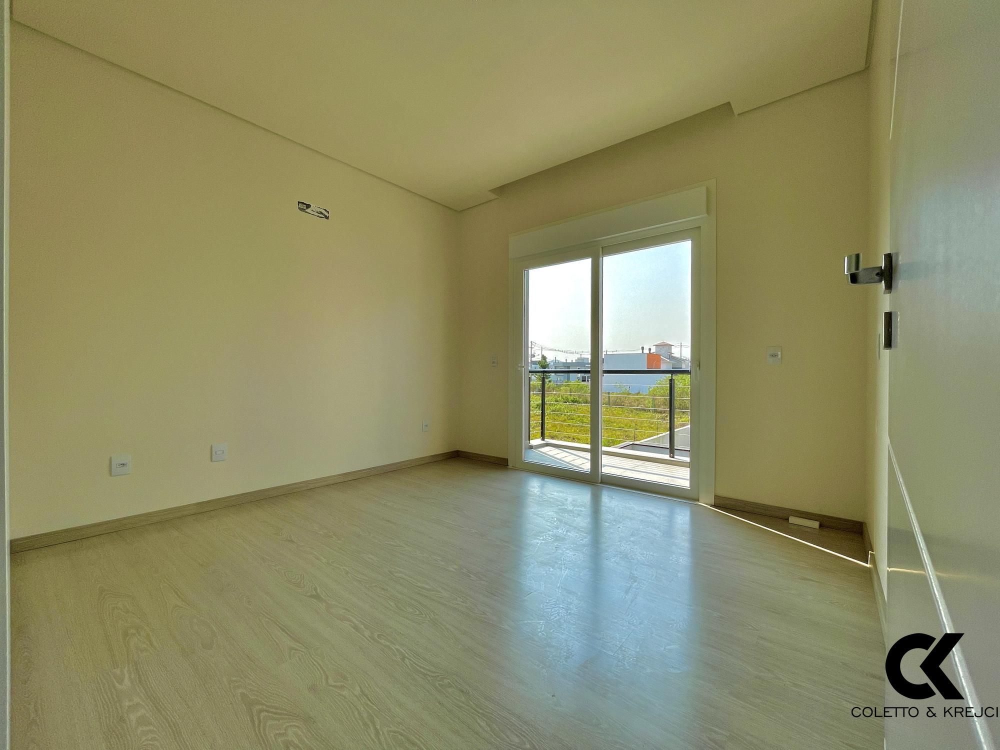 Casa à venda com 4 quartos, 199m² - Foto 31