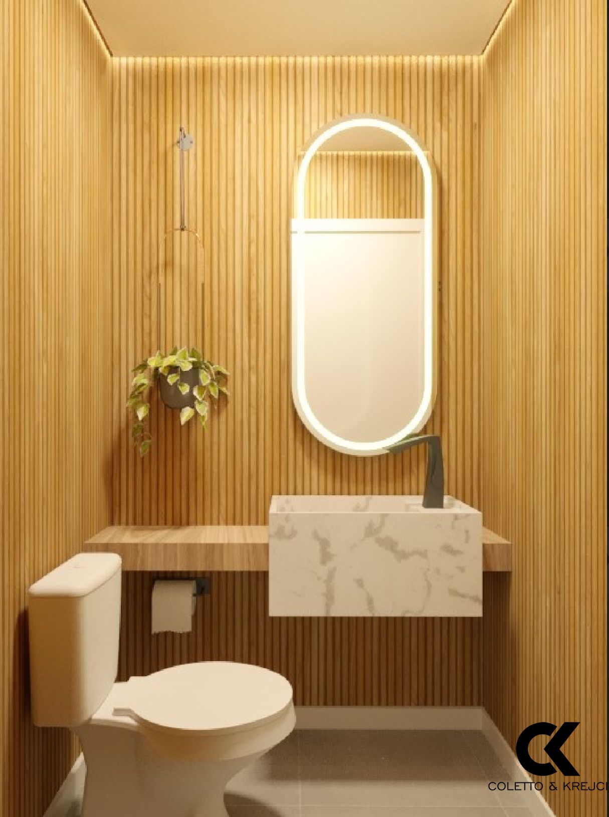 Casa, 3 quartos, 83 m² - Foto 6