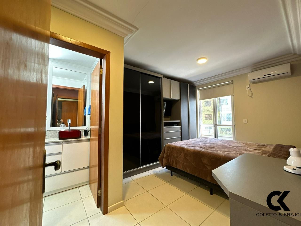 Apartamento, 2 quartos, 69 m² - Foto 8