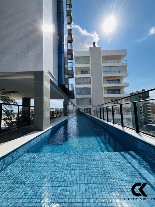 Apartamento, 3 quartos, 193 m² - Foto 4